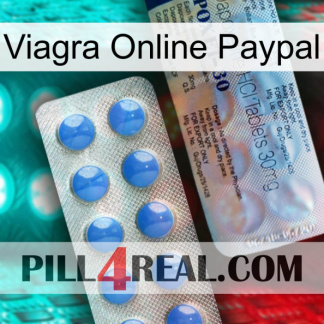 Viagra Online Paypal 39